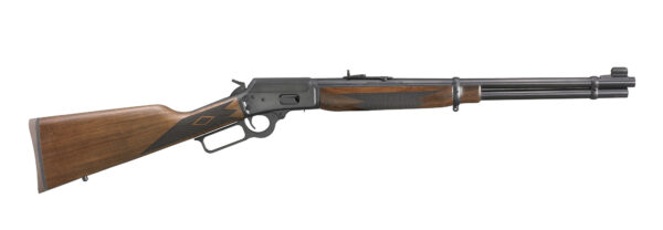 Marlin 1894 Classic 44 Special 44 Rem Mag Lever Action Rifle