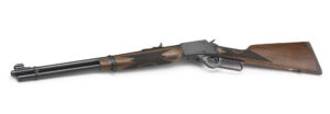 Marlin 1894 Classic 44 Special 44 Rem Mag Lever Action Rifle