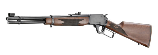 Marlin 1894 Classic .375 Magnum Lever Action Rifle