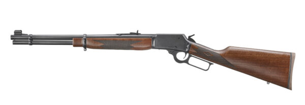 Marlin 1894 Classic .375 Magnum Lever Action Rifle