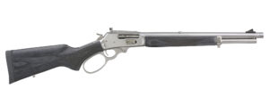 Marlin Model 1895 Trapper Lever Action Rifle 45-70